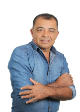 Foto de JOSE CARLOS BARBOSA