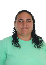 Foto de MIRLENE BICALHO