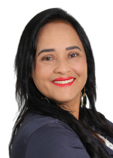 Foto de CRISTIANA PIRES GOMES NEPOMUCENO