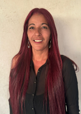 Foto de VANDERLENA ROSÂNGELA MOREIRA