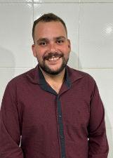Foto de DANIEL JUNIO RODRIGUES GARCIA