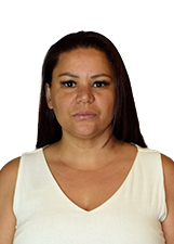 Foto de REGIANE ERENILCE CAETANO