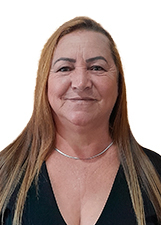 Foto de MARIA LAURENTINA DE FREITAS