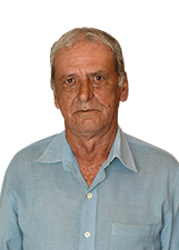 Foto de LUIZ GONZAGA DE ANDRADE