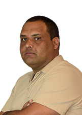 Foto de FABIO DE SOUZA MACEDO