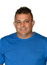Foto de GERALDO CARLOS MARTINS