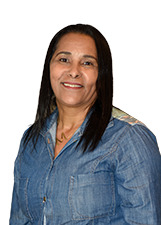 Foto de MARIA APARECIDA DE FREITAS ALMEIDA
