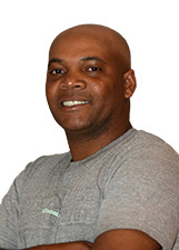 Foto de VALDEIR SIDNEI MIGUEL