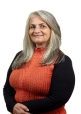 Foto de VERA LUCIA DA SILVA GUIMARAES SIMOES