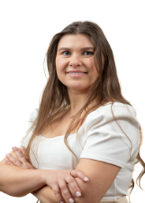 Foto de ERIKA ANTUNES SILVA