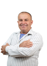 Foto de GETULIO CARLOS DE LIMA