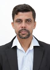 Foto de Adenilson Ramos Trindade
