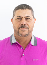 Foto de Ronir Augusto de Almeida
