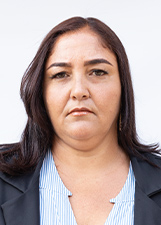 Foto de BRUNA RAFAELA RODRIGUES