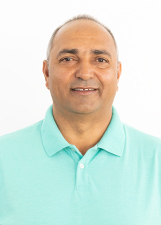 Foto de Leonardo Alves de Freitas