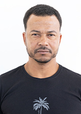 Foto de Ismael Gomes da Silva