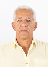 Foto de ALZEMAR EVANGELISTA MONTEIRO