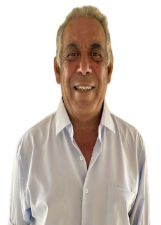 Foto de ANDRELINO LUIZ DA SILVA