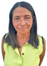 Foto de FRANCISCA OLIVEIRA LEMES