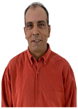 Foto de ADILSON PEREIRA OLIVEIRA