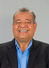 Foto de AFONSO GERALDO MENDES