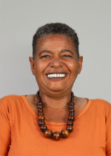 Foto de RITA ALESSANDRA SOUZA DOS SANTOS