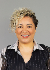 Foto de CRISTIANE DAISY ALVES RODRIGUES