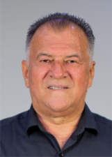Foto de JOAQUIM DE JESUS FERREIRA