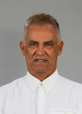 Foto de CÁSSIO ELOÍZIO SANTOS GUSMÃO