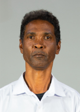 Foto de CELIO FERREIRA DA SILVA