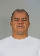 Foto de DARWIN CANDIDO DA SILVA