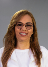 Foto de GRACIELLE APARECIDA FERNANDES DE ASSIS