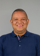 Foto de MARTINS LIMA FILHO
