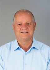 Foto de VALDECY FAGUNDES DE OLIVEIRA