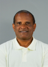 Foto de JOSÉ ROBERTO DOS SANTOS