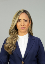 Foto de MAÍRA PRATES E SILVA