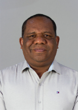Foto de FÁBIO DE JESUS FERRAZ