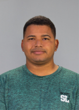Foto de OSMAR VELOSO OLIVEIRA