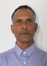 Foto de REGINALDO APARECIDO RODRIGUES
