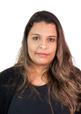 Foto de DAYANA MARIA DA SILVA