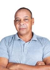 Foto de Lindomar Augusto da Silva