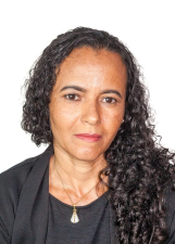 Foto de VANDA MEDEIROS SANTOS DA LUZ