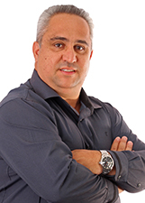 Foto de Fued Canaan Ribeiro