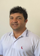 Foto de David Carvalho Pimenta