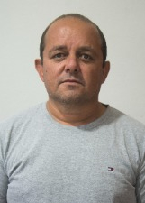 Foto de Geraldo Alves de Lima