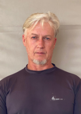 Foto de JOÃO BATISTA FAGUNDES MILHORI