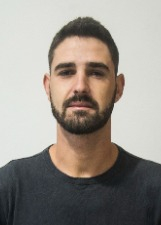 Foto de Igor Luís Soares de Abreu
