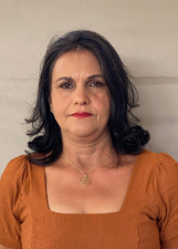 Foto de ROSILENE ALBERGARIA DA SILVA