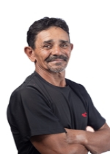 Foto de VALTER DE SOUZA LIMA