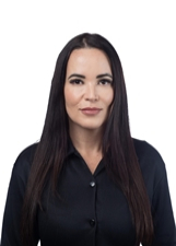 Foto de REGINA CELIA DOS SANTOS